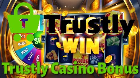 casino trustly - online casinos with trustly payments